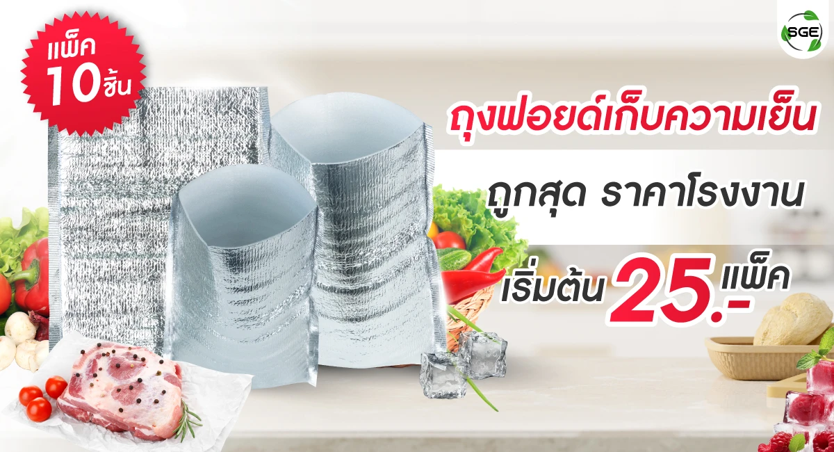 banner-B5D-01-100