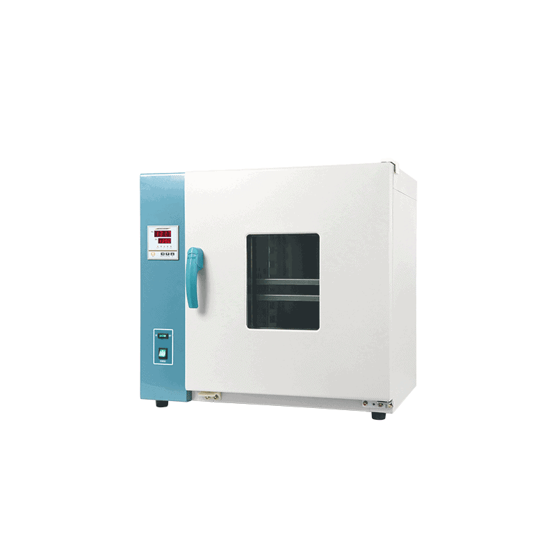 เครื่องอบแห้ง ตู้อบวิจัย-ge300
