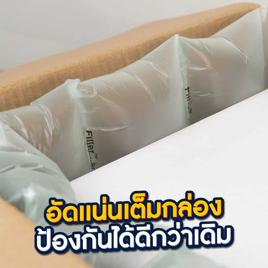 03-เครื่องทำกันพลาสติกกันกระเเทก-กันได้ทั่วถึง