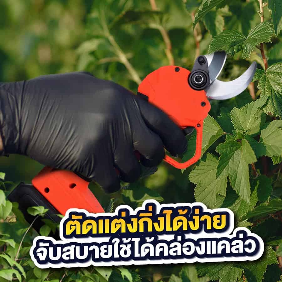 05-กรรไกรตัดกิง-feature3