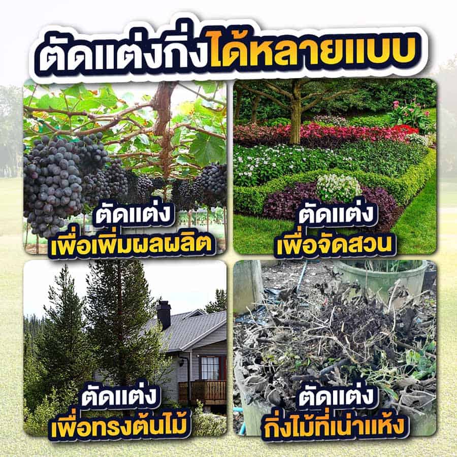 08-กรรไกรตัดกิ่งไฟฟ้า-ใช้ได้หลายเเบบ01