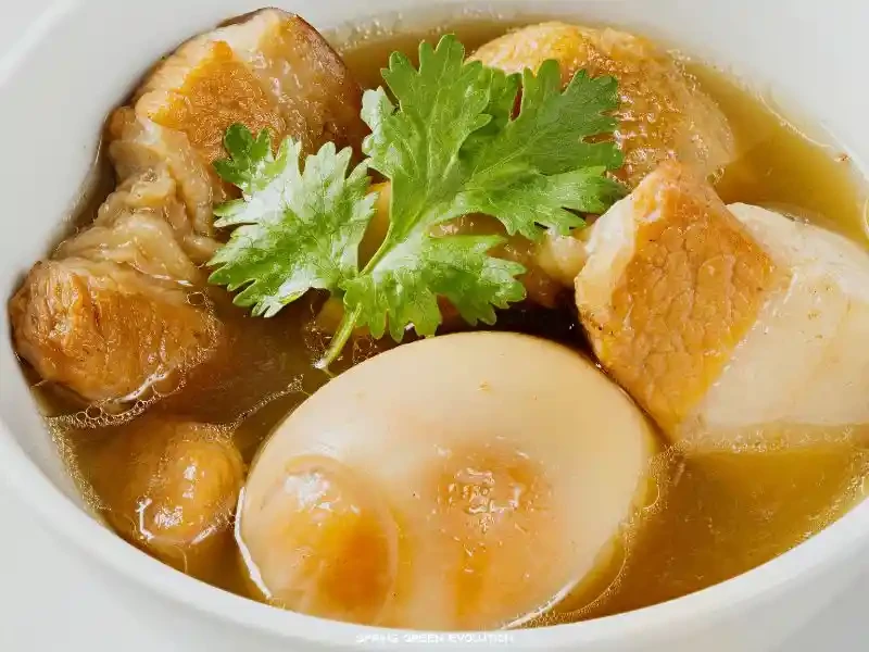ไข่พะโล้-วิธีทำไข่พะโล้-03 ไข่พะโล้-วิธีทำไข่พะโล้-03