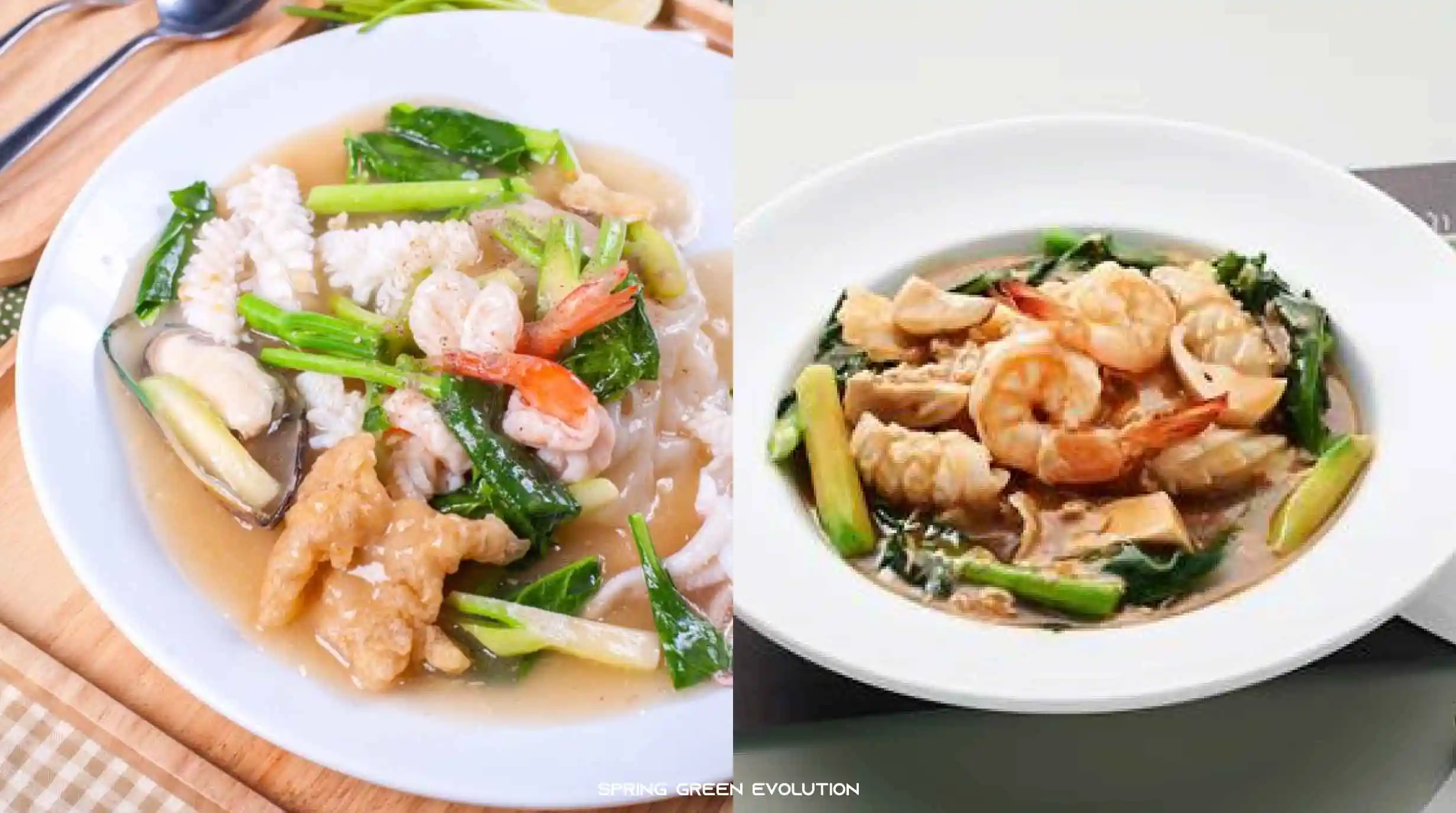 220223-Content วิธีทำราดหน้า 04 220223-Content วิธีทำราดหน้า 04