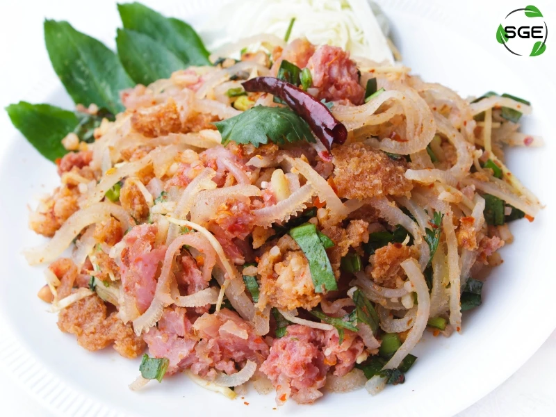แหนม เมนูแหนม-naem-menu-02 naemcook