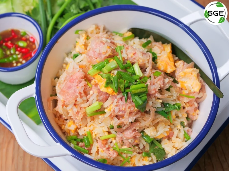 แหนม เมนูแหนม-naem-menu-03 kaopadnaem