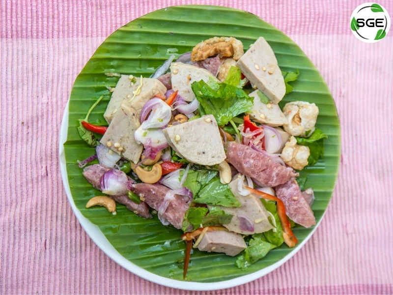 แหนม เมนูแหนม-naem-menu-04 yumnaem