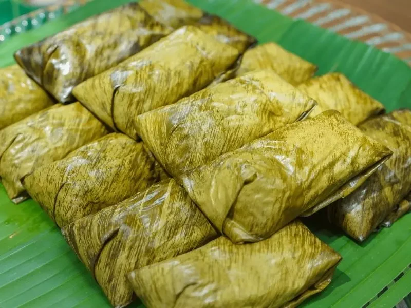 ข้าว