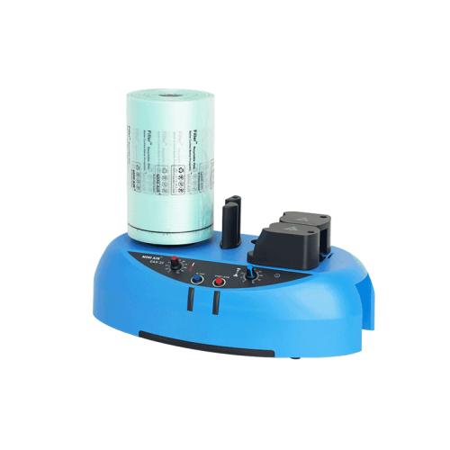 pic-product-เครื่องผลิตพลาสติก-กึ่งอุตสาหกรรม