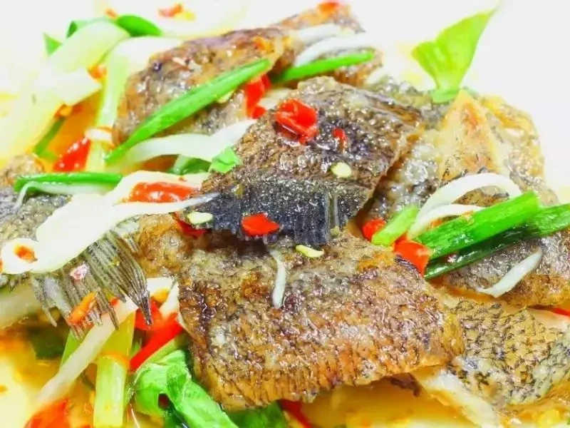 ข้าวต้มกุ๊ย