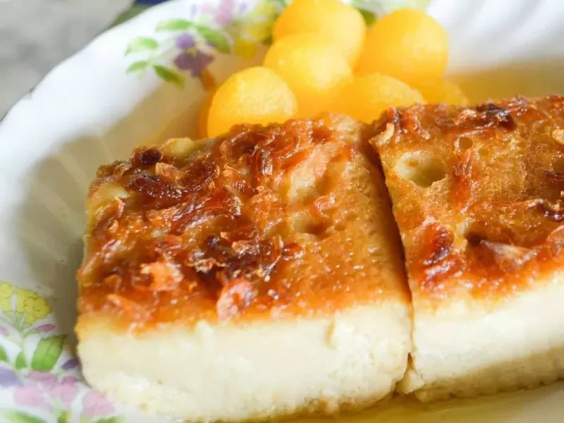 หม้อแกง