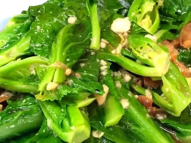 ข้าวต้มกุ๊ย