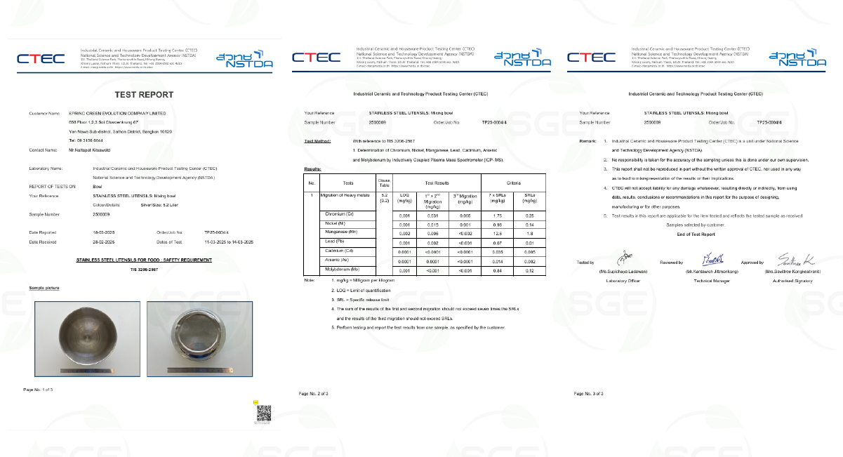 Certificate-all-mixer-100