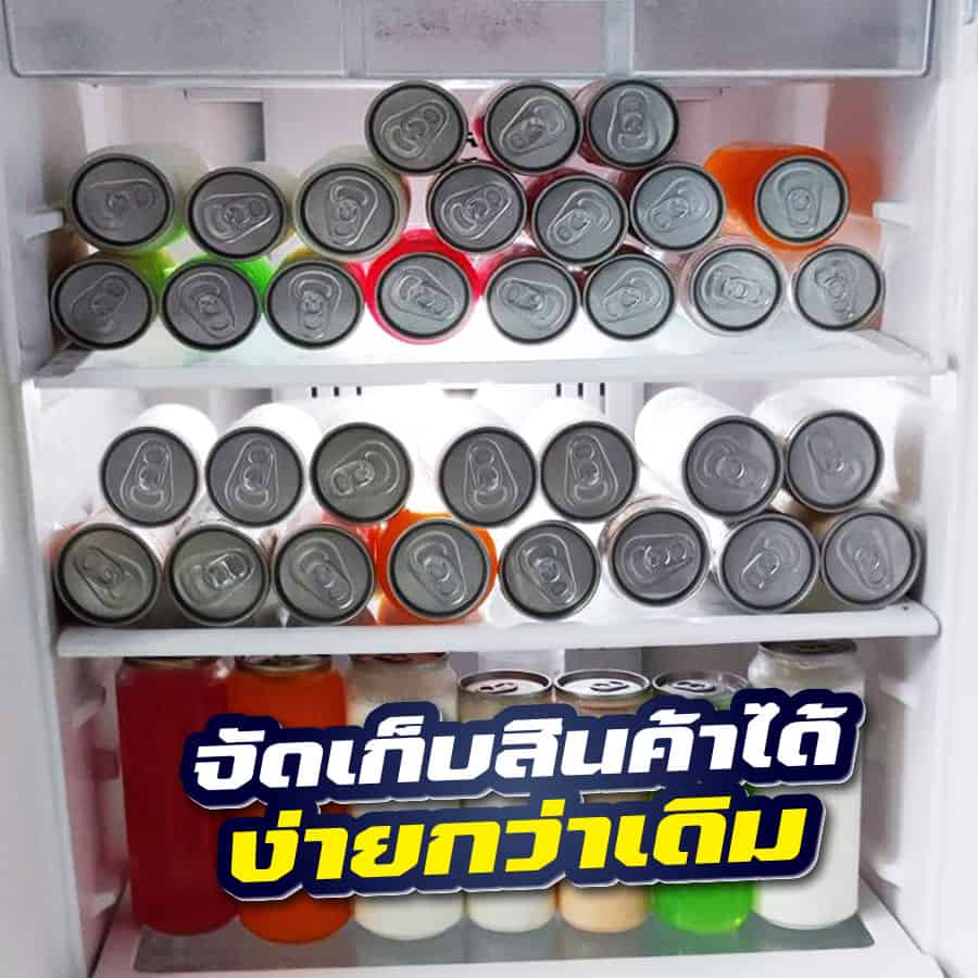 website-product-เครื่องปิดฝากระป๋อง-05