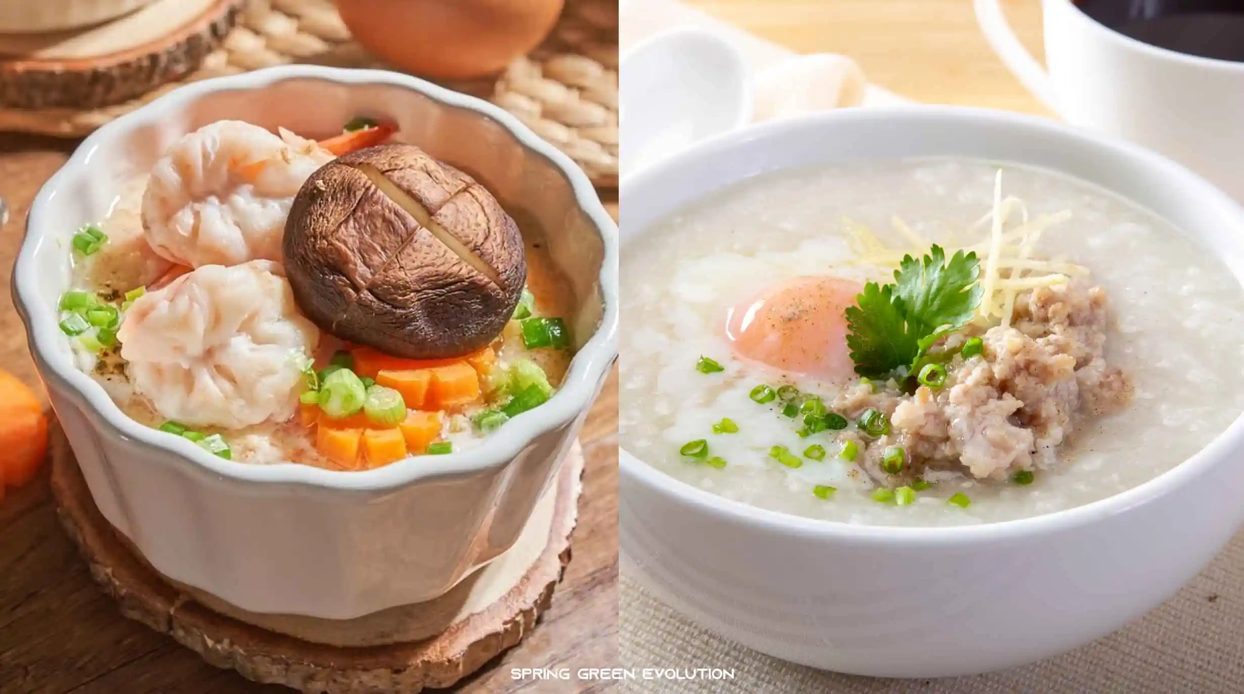 220426-Content-ชวนมาทำเมนู-อาหารอ่อน03 220426-Content-ชวนมาทำเมนู-อาหารอ่อน03