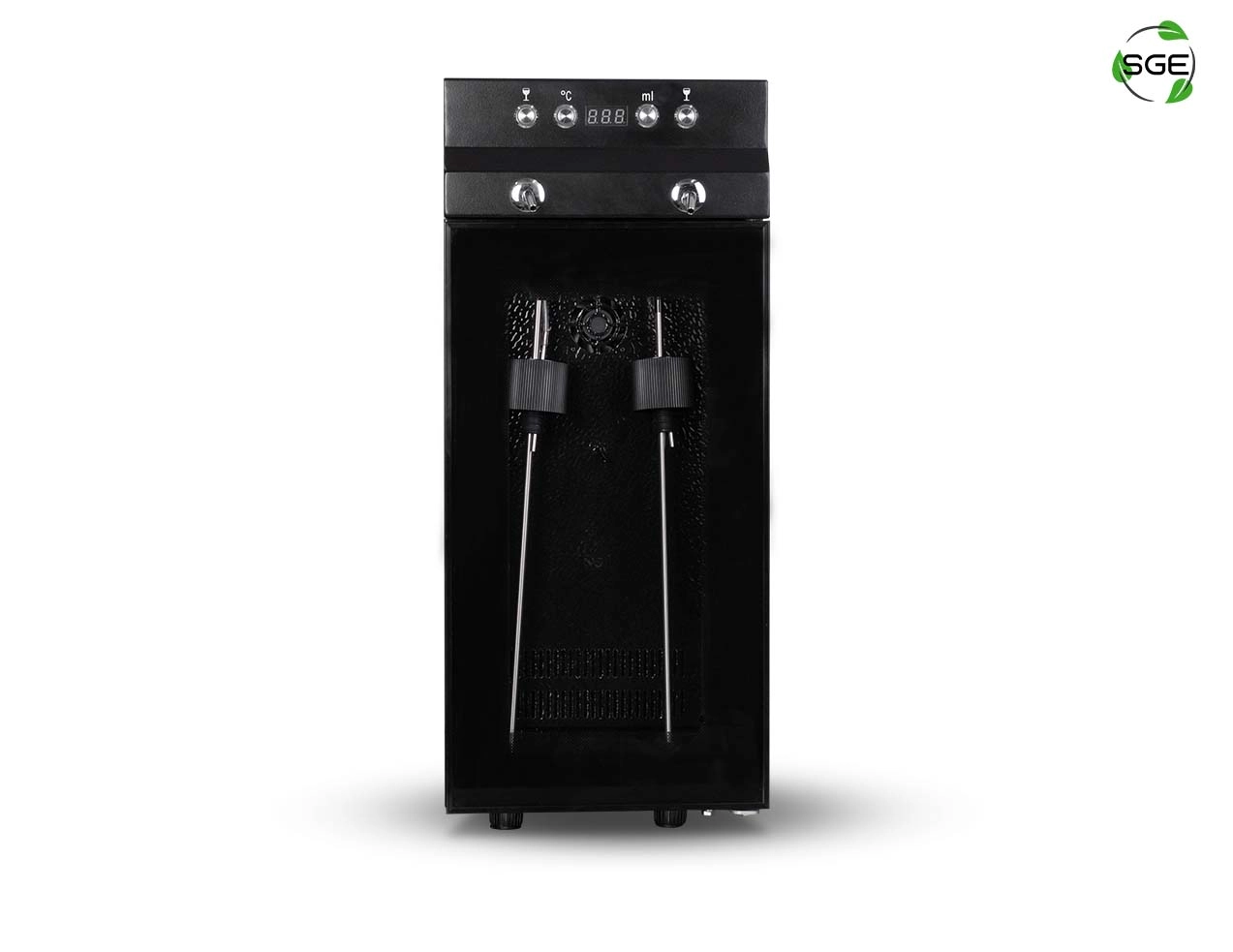 Gallery Wine Feeder WDX2 01