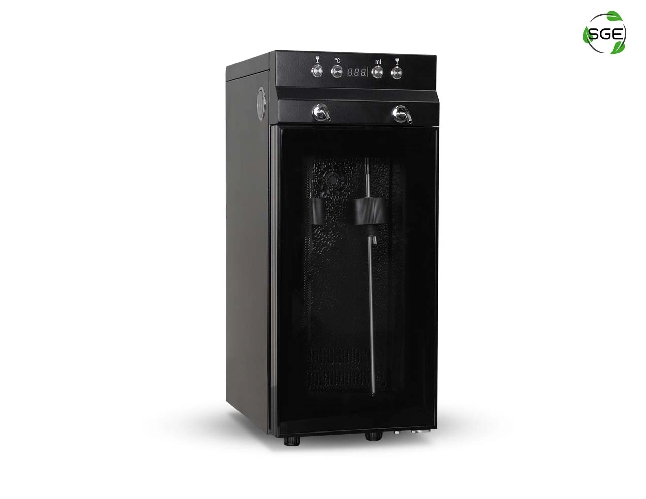 Gallery Wine Feeder WDX2 02