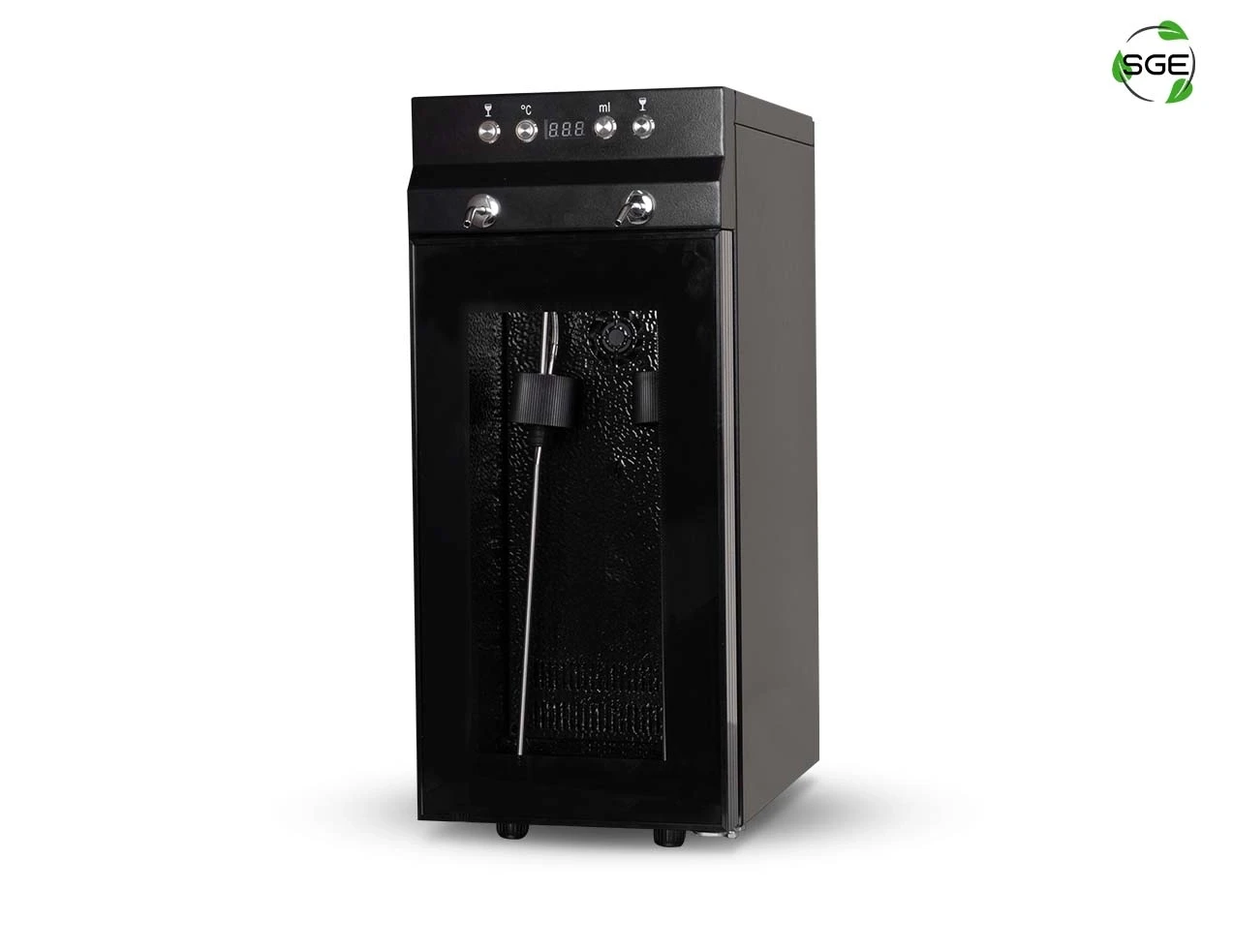 Gallery Wine Feeder WDX2 03