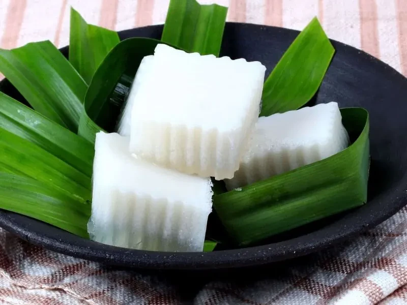 มะพร้าว