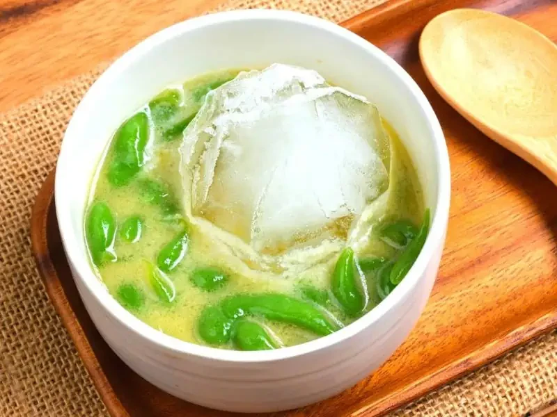 ขนมหวาน