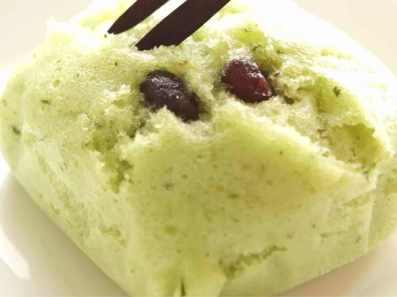 ขนมสาลี่