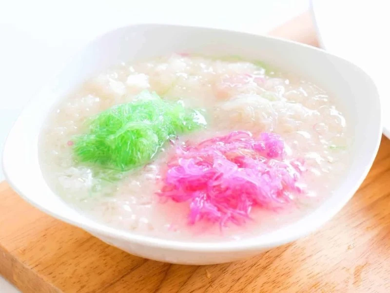 ขนมหวาน