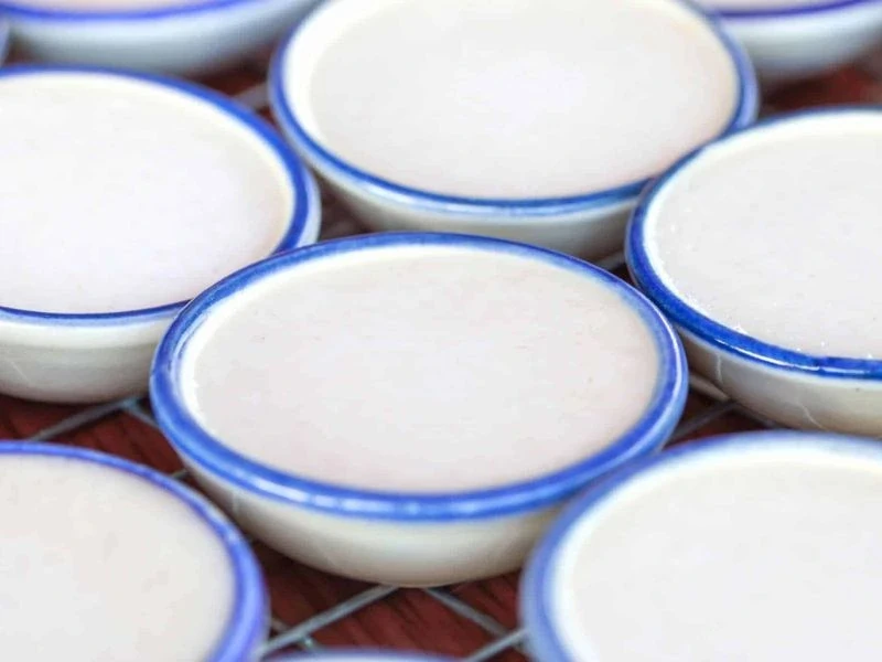 ขนมหวาน