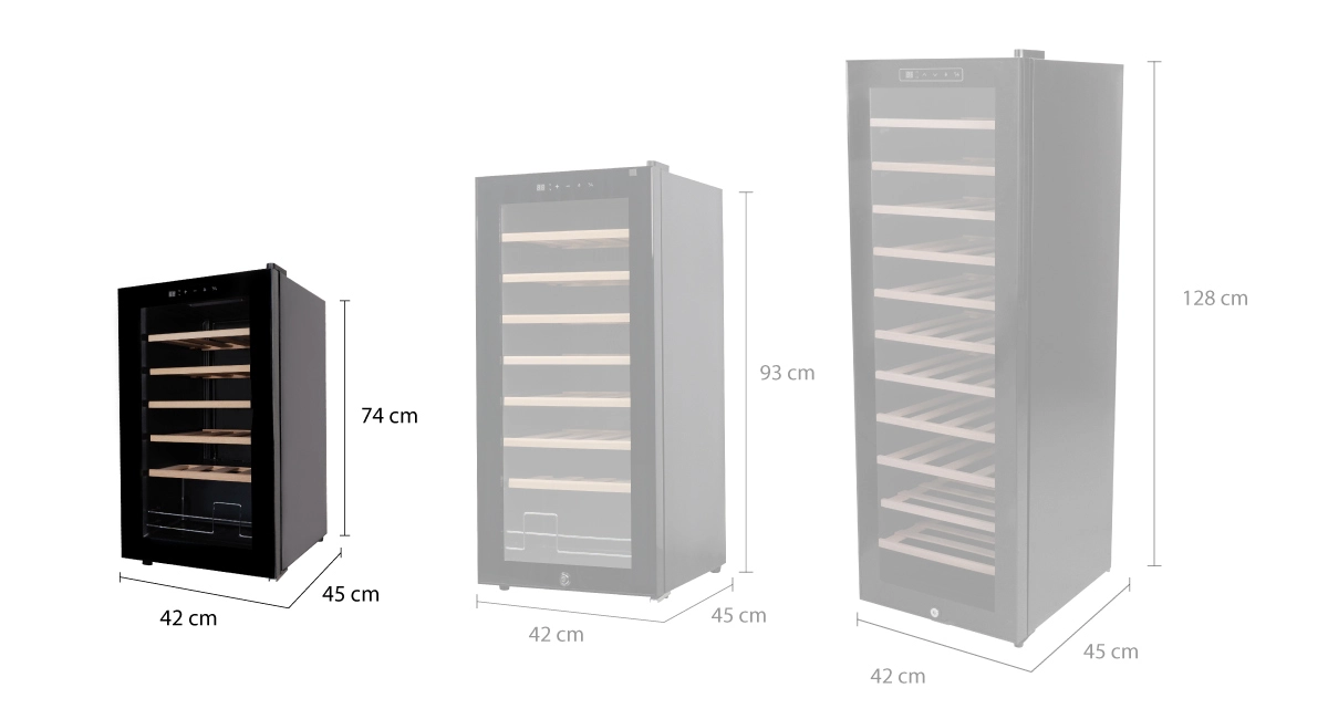 dimention-WCS-gen3-1-2