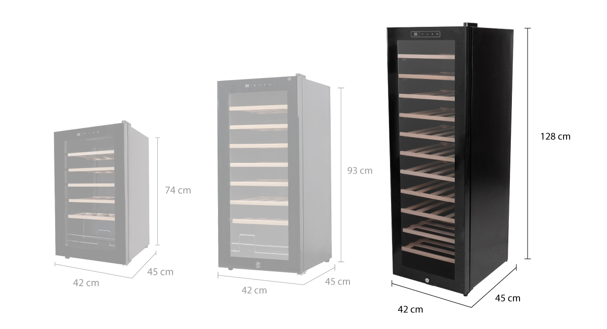 dimention-WCS-gen3-3