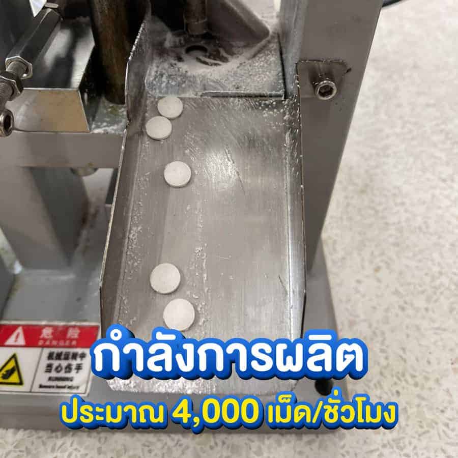 003-product-featurePPM-A-2.3