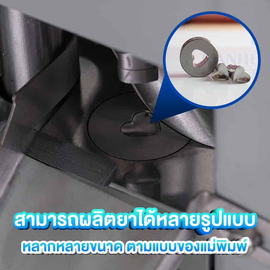 004-product-featurePPM-M-3.2