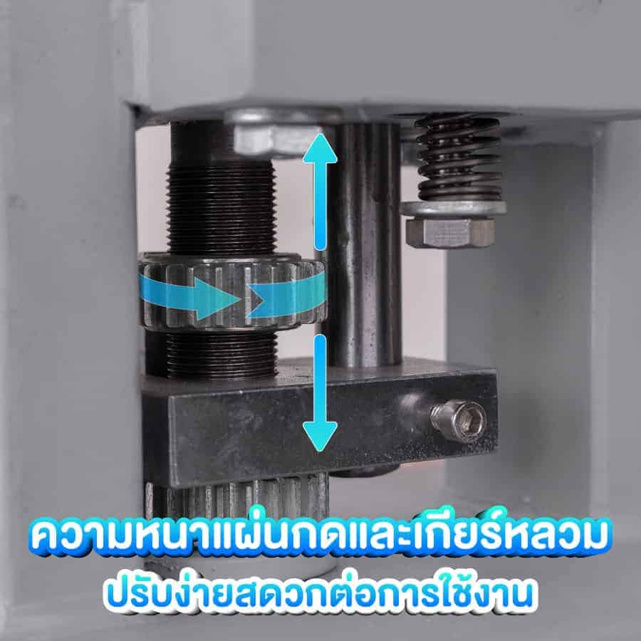 006-product-featurePPM-M-5.2