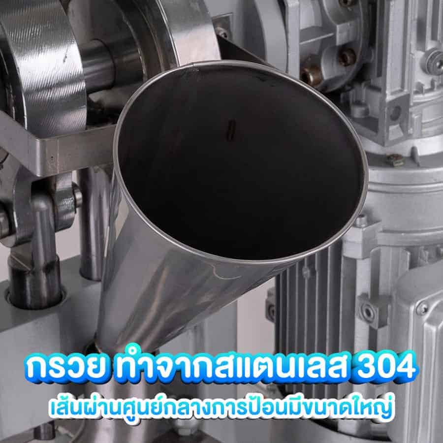 007-product-featurePPM-M-6.2