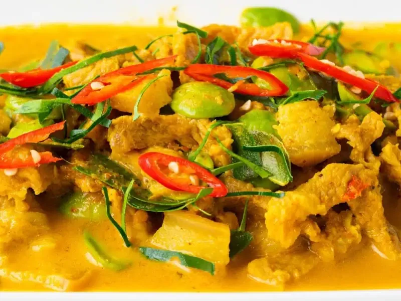สะตอ