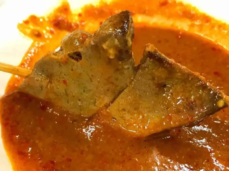 ตับหมู