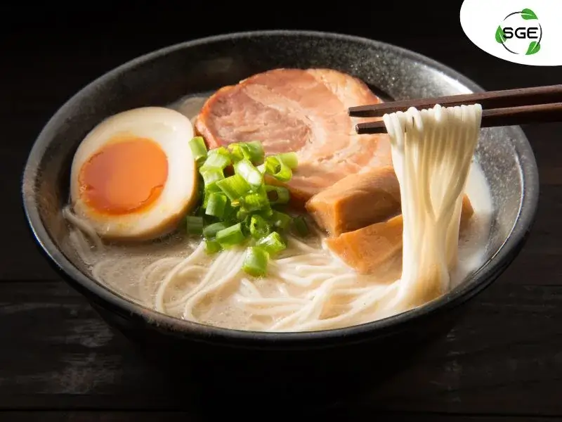 อาหารญี่ปุ่น-ราเมน-002