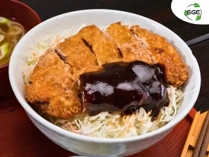 อาหารญี่ปุ่น-ทงคัตสึ-003