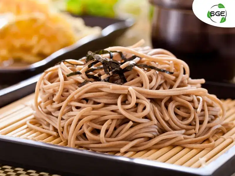 อาหารญี่ปุ่น-บะหมี่เย็น-009