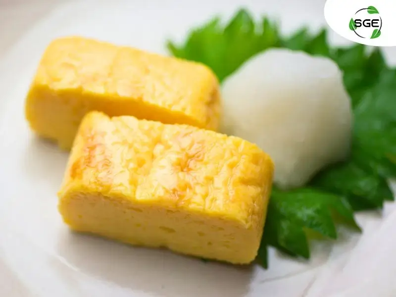 อาหารญี่ปุ่น-ไข่หวาน-015