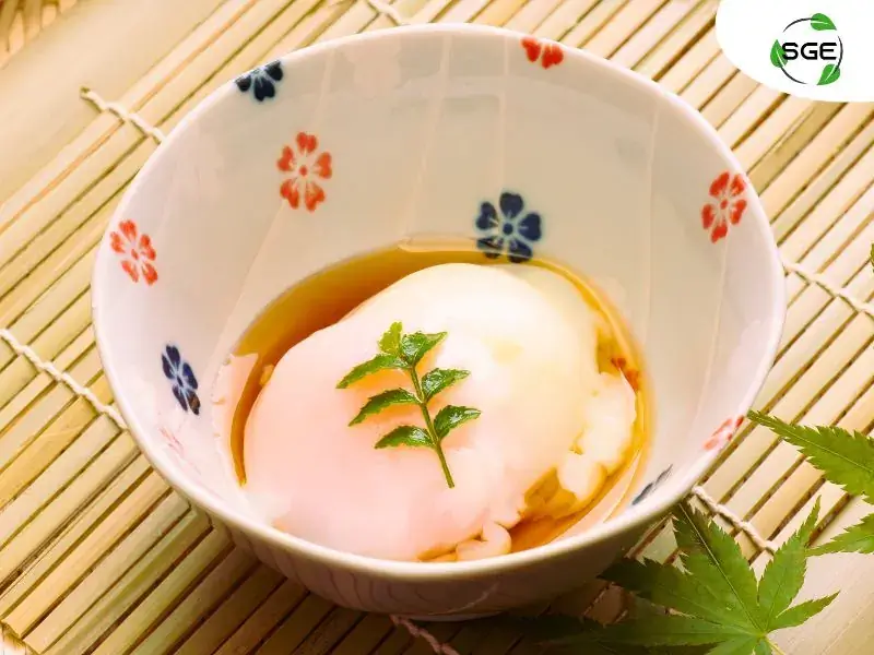 อาหารญี่ปุ่น-ไข่ออนเซ็น-016