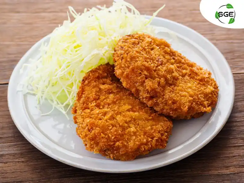 อาหารญี่ปุ่น-โคโรเกะ-023