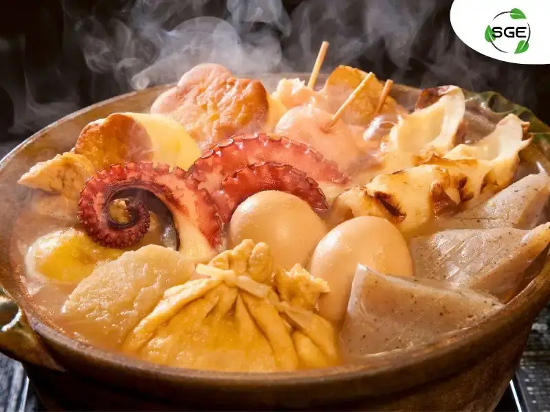 อาหารญี่ปุ่น-โอเด้ง-027