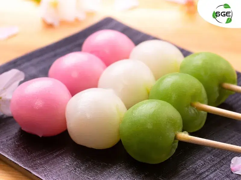 อาหารญี่ปุ่น-ดังโงะ-029