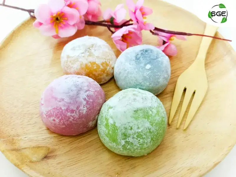 อาหารญี่ปุ่น-ไดฟูกุ-032