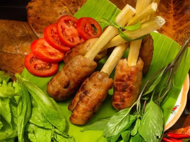 เวียดนาม