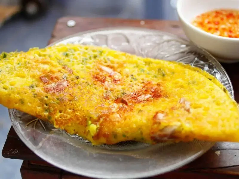 เวียดนาม