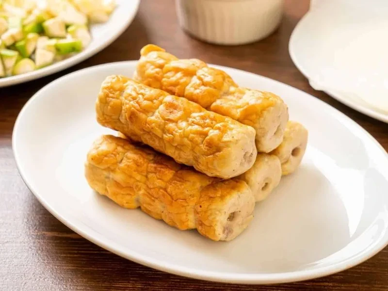 เวียดนาม