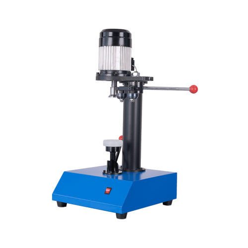 manual-can-sealing-machine