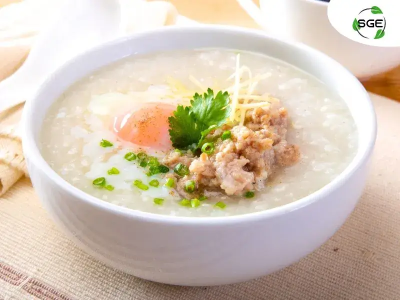 อาหารจีน