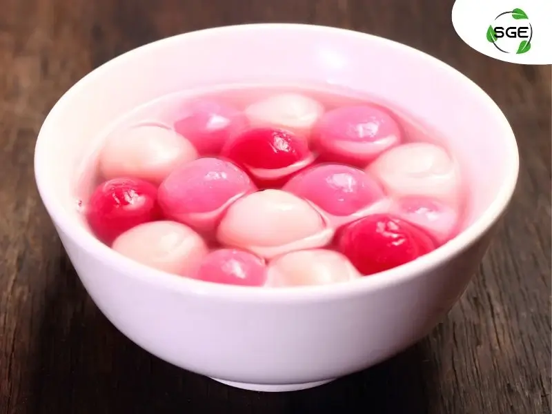 อาหารจีน