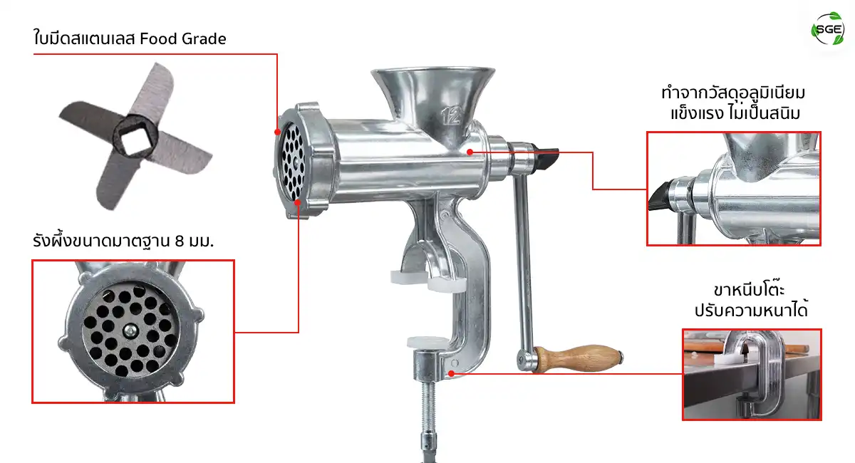 4.MGH-PI-QUALITY MATERIAL